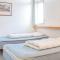 One-Bedroom Apartment In Ringkobing