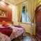 Villa San Donato B&B