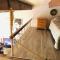 Studio rénové avec jacuzzi, terrasse et parking privé à Marseillan-Plage - FR-1-326-460