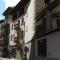 Hotel Jaime I