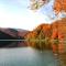 PLITVICE KONAK Daic