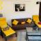 BB Borgo Biella Bis