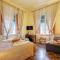 Villa San Donato B&B