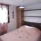 Duplex moderne à 150m de la plage avec terrasse, parking et équipements complets - FR-1-326-529