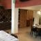 Itajubá Flat Hotel