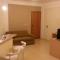 Itajubá Flat Hotel - Itajubá
