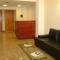 Itajubá Flat Hotel