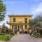 Villa San Donato B&B Villa San Donato B&B