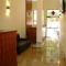 Itajubá Flat Hotel