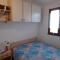 Charmante maison 2 pièces cabine, terrasse, BBQ, parking privé, proche plage - Marseillan - FR-1-326-562