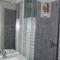 Charmante maison 2 pièces cabine, terrasse, BBQ, parking privé, proche plage - Marseillan - FR-1-326-562