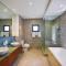 Beachfront Luxury with Incredible Ocean Views apts by Bluescape