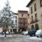 Hotel Jaime I