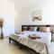 Spacious Brand New Apartment HC Balcony 3 Bdr 2 Bth Bugibba - St Paul's Bay