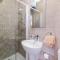 Spacious Brand New Apartment HC Balcony 3 Bdr 2 Bth Bugibba - St Paul's Bay