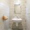 Spacious Brand New Apartment HC Balcony 3 Bdr 2 Bth Bugibba - St Paul's Bay