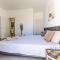Spacious Brand New Apartment HC Balcony 3 Bdr 2 Bth Bugibba - St Paul's Bay