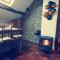 OpOzArt Guesthouse