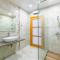 New 3 Bdr 2 Bth Apartment Terrace in Bugibba