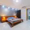 New 3 Bdr 2 Bth Apartment Terrace in Bugibba