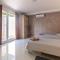 New 3 Bdr 2 Bth Apartment Terrace in Bugibba