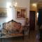 Domus Aurea