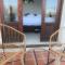 Blanc Hotel Boutique