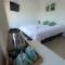 Blanc Hotel Boutique
