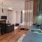 SkyKop Apartmani