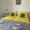 Bolkovac Apartman Ulica Donje selo 33 Fužine