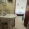 Blanc Hotel Boutique
