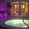 Foto: Ballygarry House Hotel & Spa 12/40