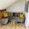 Apartament MM MIEJSCE PARKINGOWE - 乔左维尔考普尔斯基