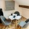 Apartament MM MIEJSCE PARKINGOWE - 乔左维尔考普尔斯基