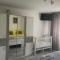 Bolkovac Apartman Ulica Donje selo 33 Fužine