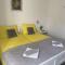 Bolkovac Apartman Ulica Donje selo 33 Fužine