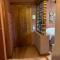CasaCalma Hotel Boutique