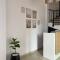 Blanc Hotel Boutique