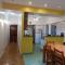 Amplio y Luminoso 120 m2