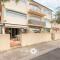 Bel appartement 2 pièces climatisé RDC avec terrasse et stationnement, Le Grau dAgde - FR-1-423-63