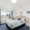 Bella Vista Unit 20 19 Shoal Bay Road