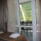 Guest house Skazka - 加格拉