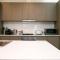 Hilton Executive Apartments