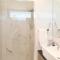 Hilton Executive Apartments