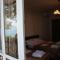 Guest house Skazka - 加格拉