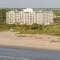 The Resort on Cocoa Beach
