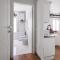 CITY CENTER - LUIGI&CAROLINA APARTMENTS - by Host4U