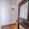 CITY CENTER - LUIGI&CAROLINA APARTMENTS - by Host4U