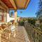 4 Bedroom Beautiful Home In Lorca