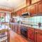 4 Bedroom Beautiful Home In Lorca